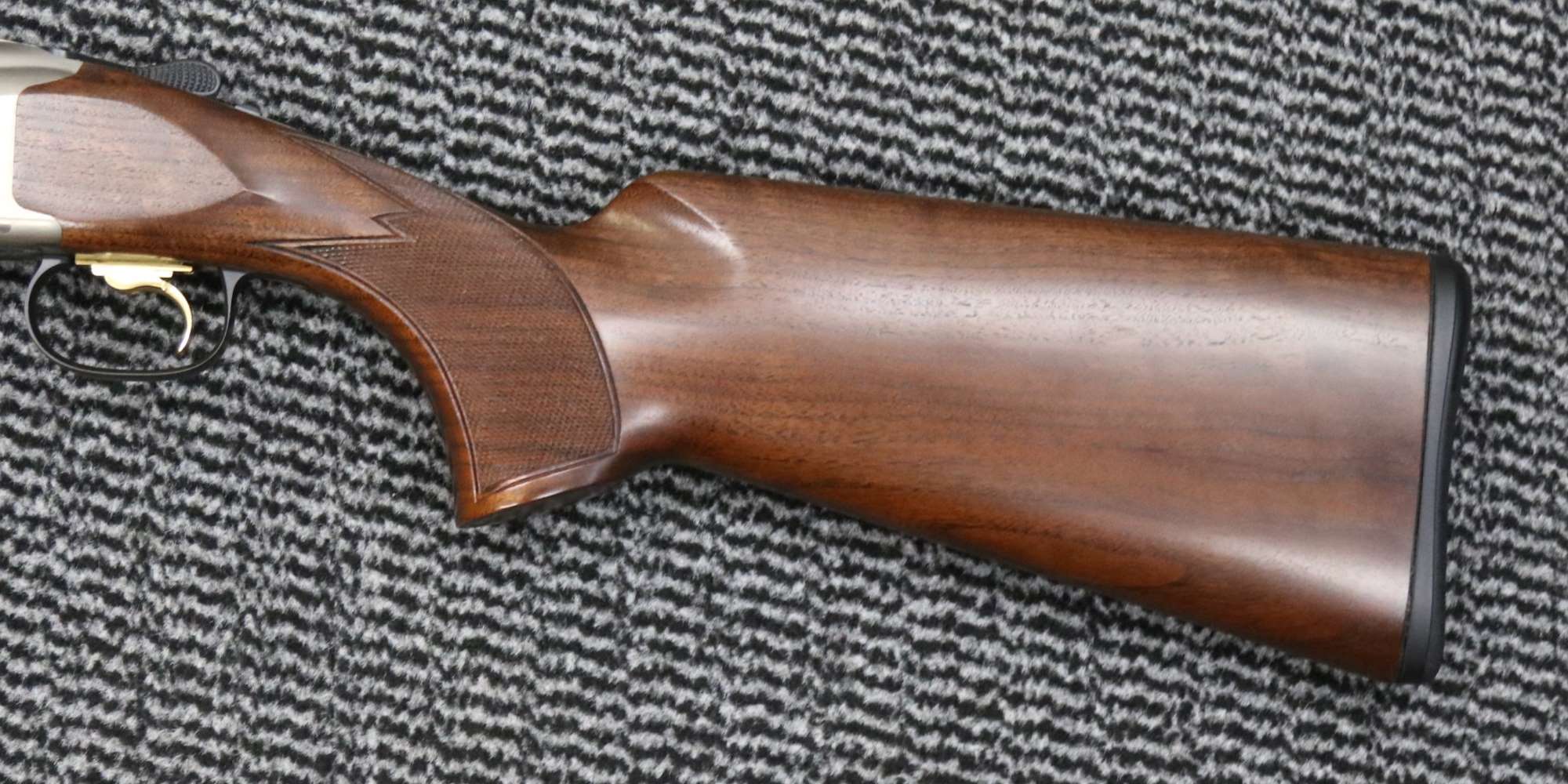 Browning 12 gauge B725 Sporter