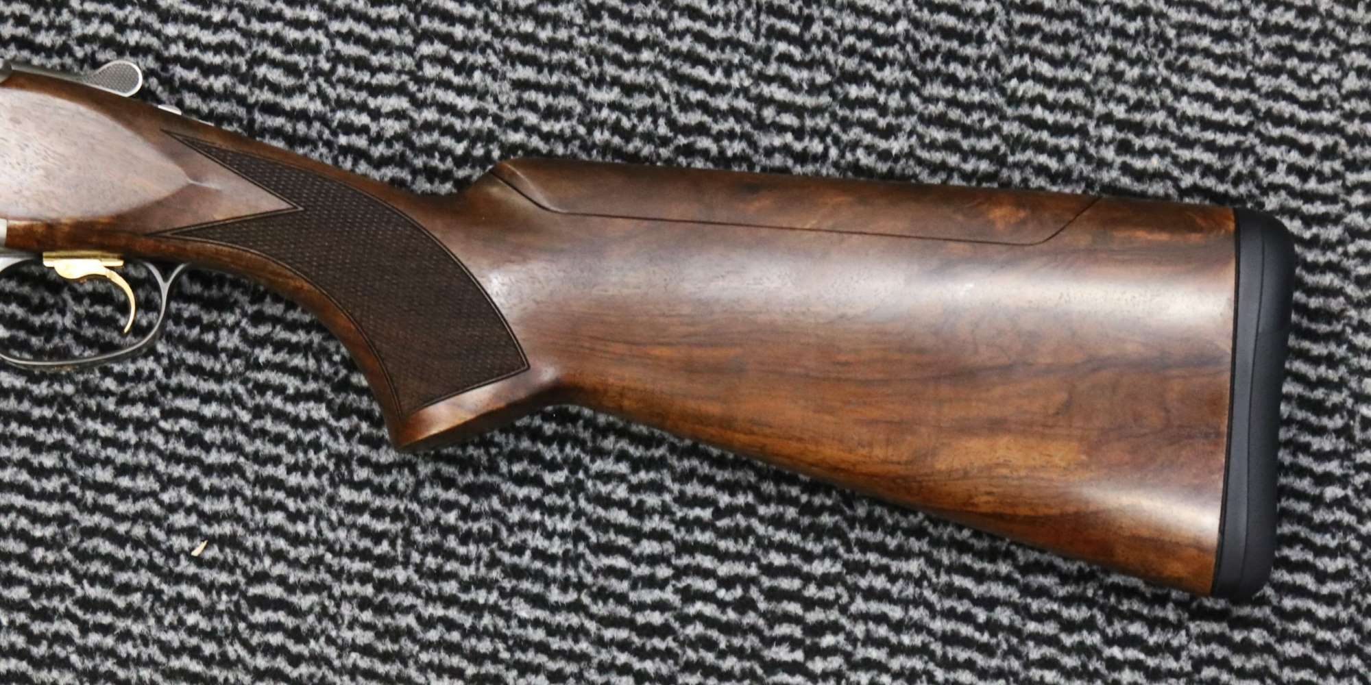 Browning 12 gauge Ultra XS Pro Adj