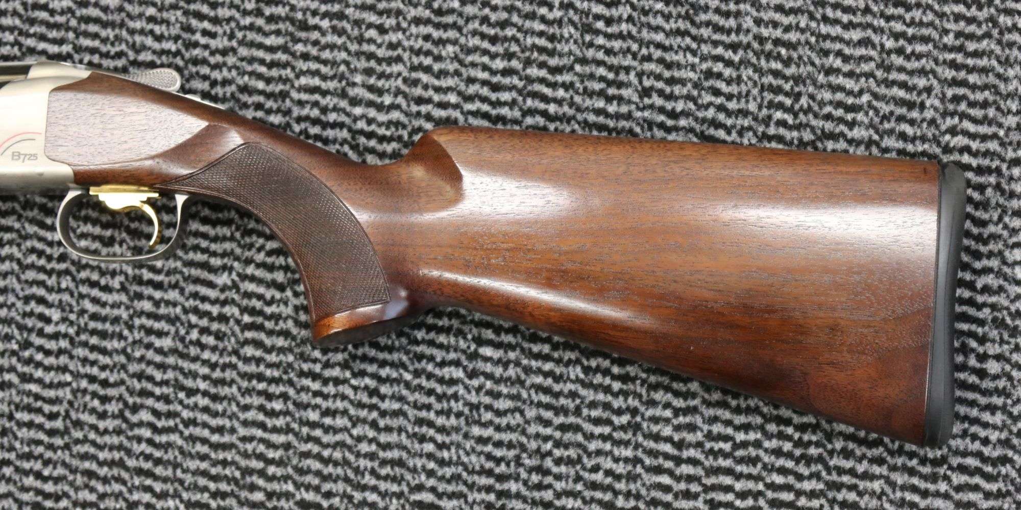Browning 12 gauge B725 Sporter II