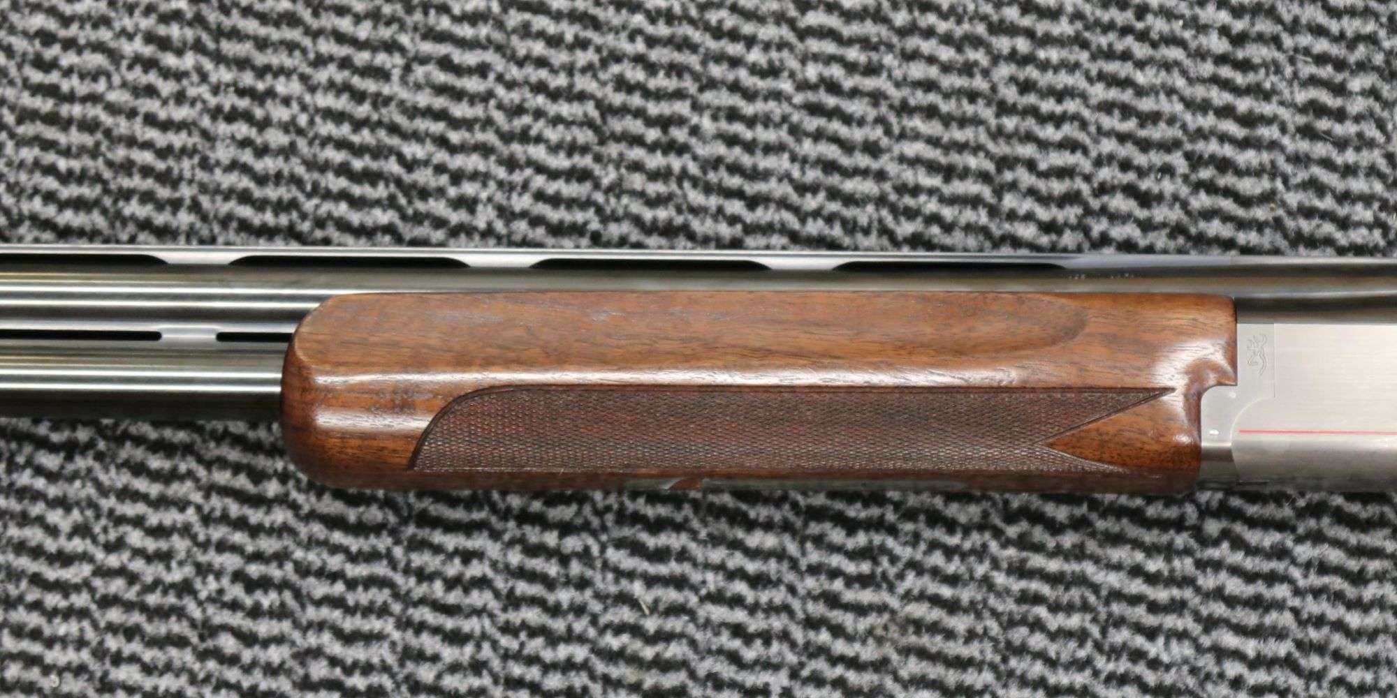 Browning 12 gauge B725 Sporter II