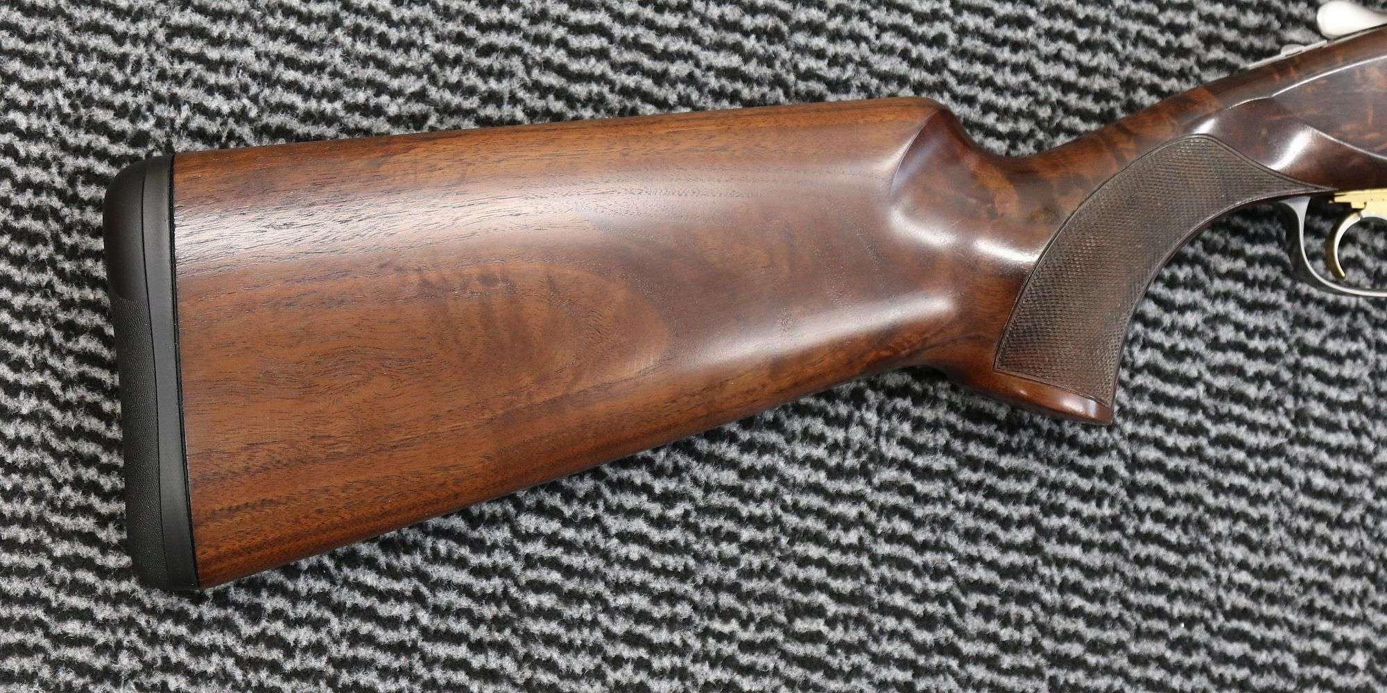 Browning 12 gauge B725 Sporter
