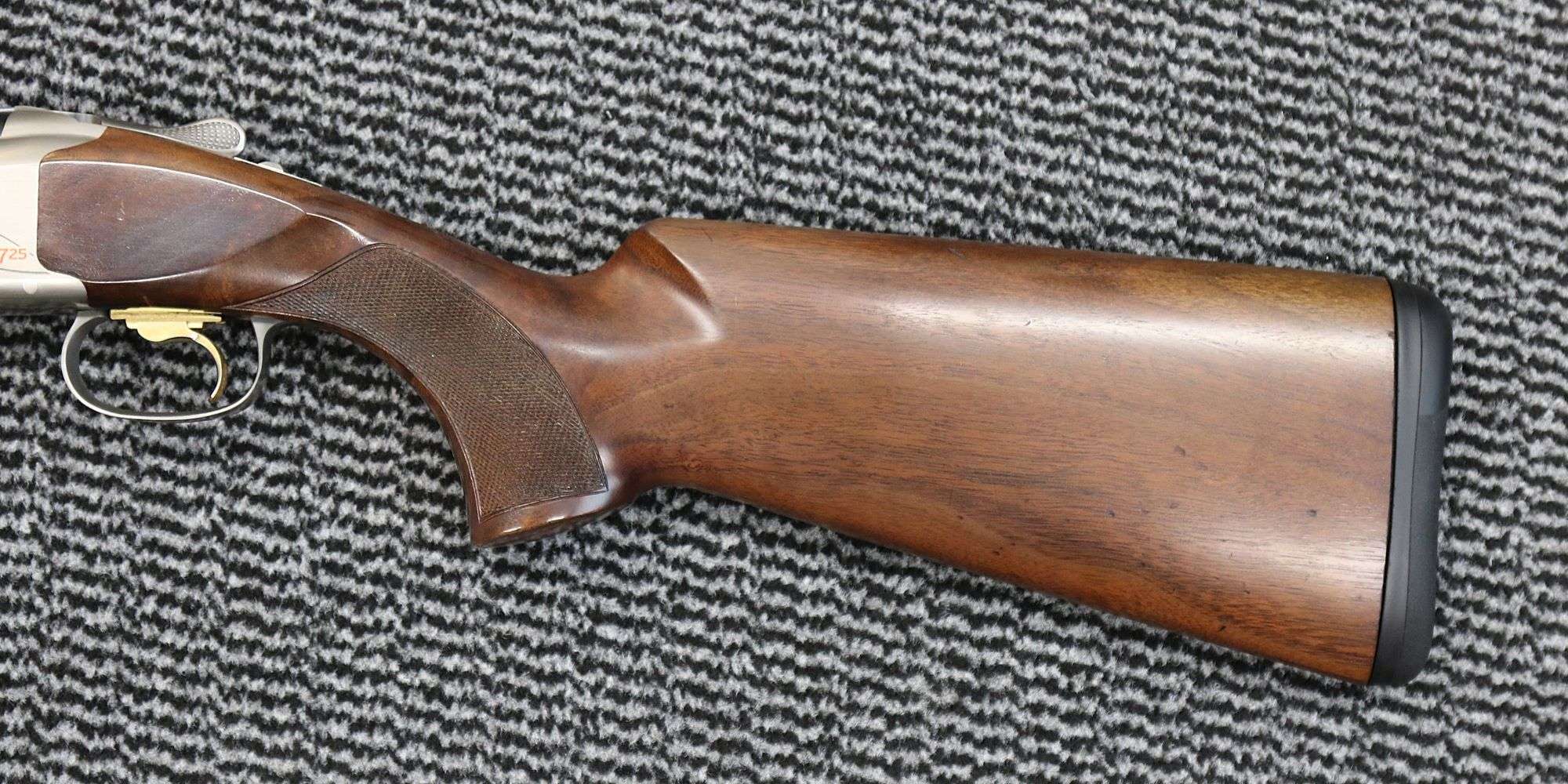 Browning 12 gauge B725 Sporter