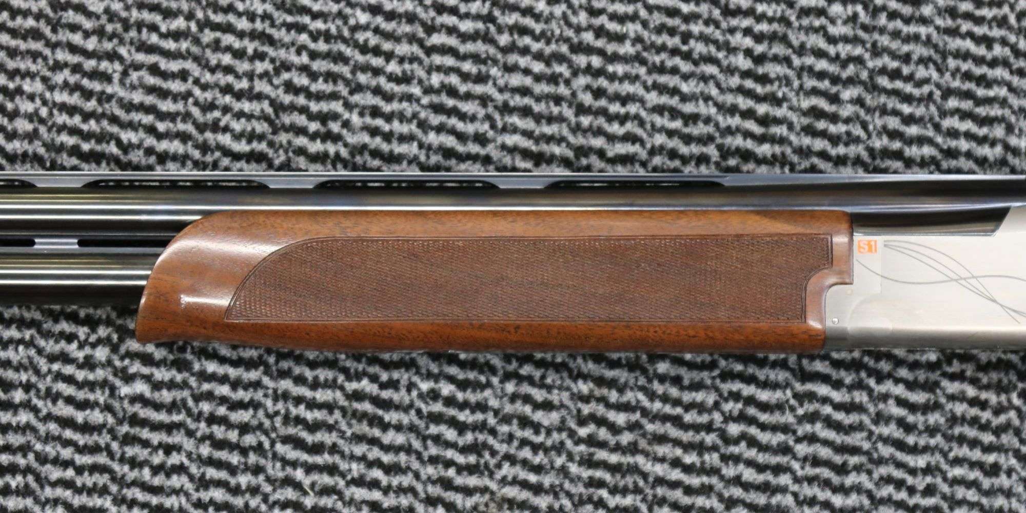 Browning 12 gauge B725 Sporter