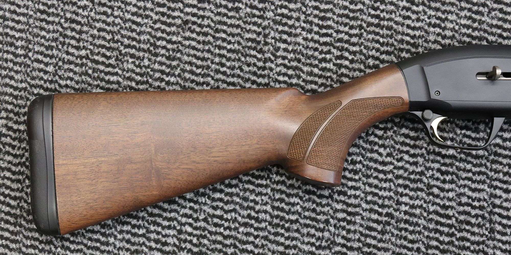 Browning 12 gauge Maxus One