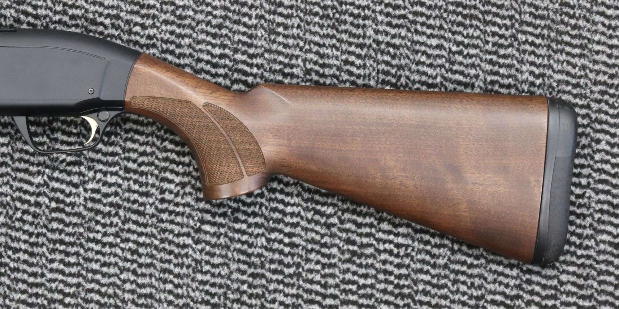 Browning 12 gauge Maxus One
