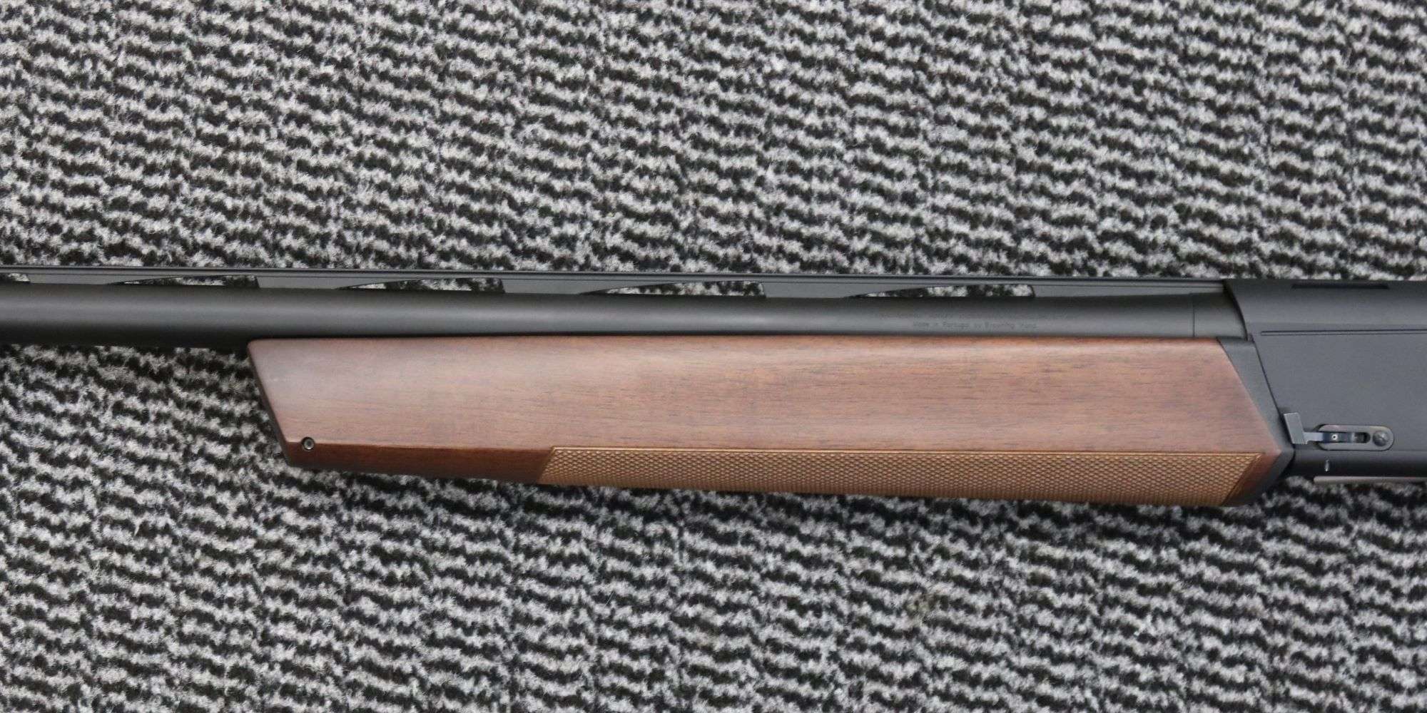 Browning 12 gauge Maxus One