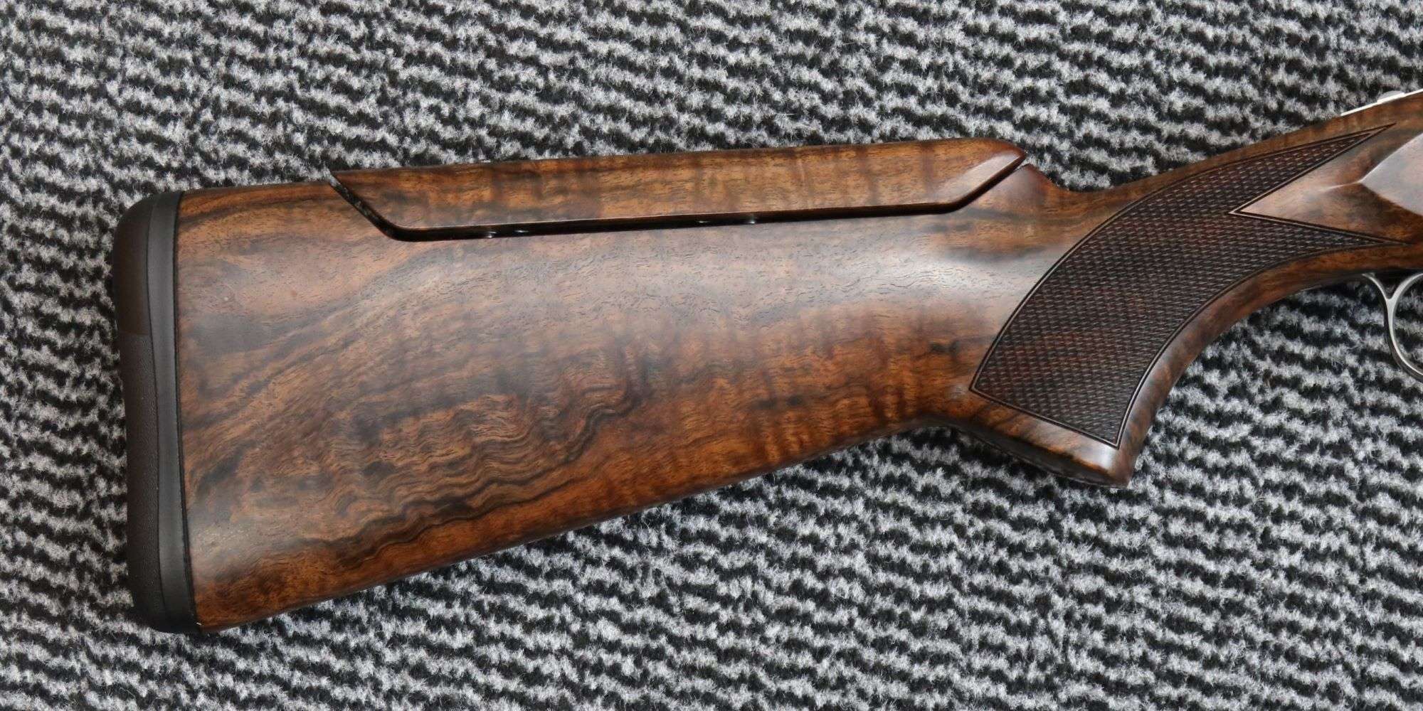 Browning 12 gauge Ultra XS Pro Adj