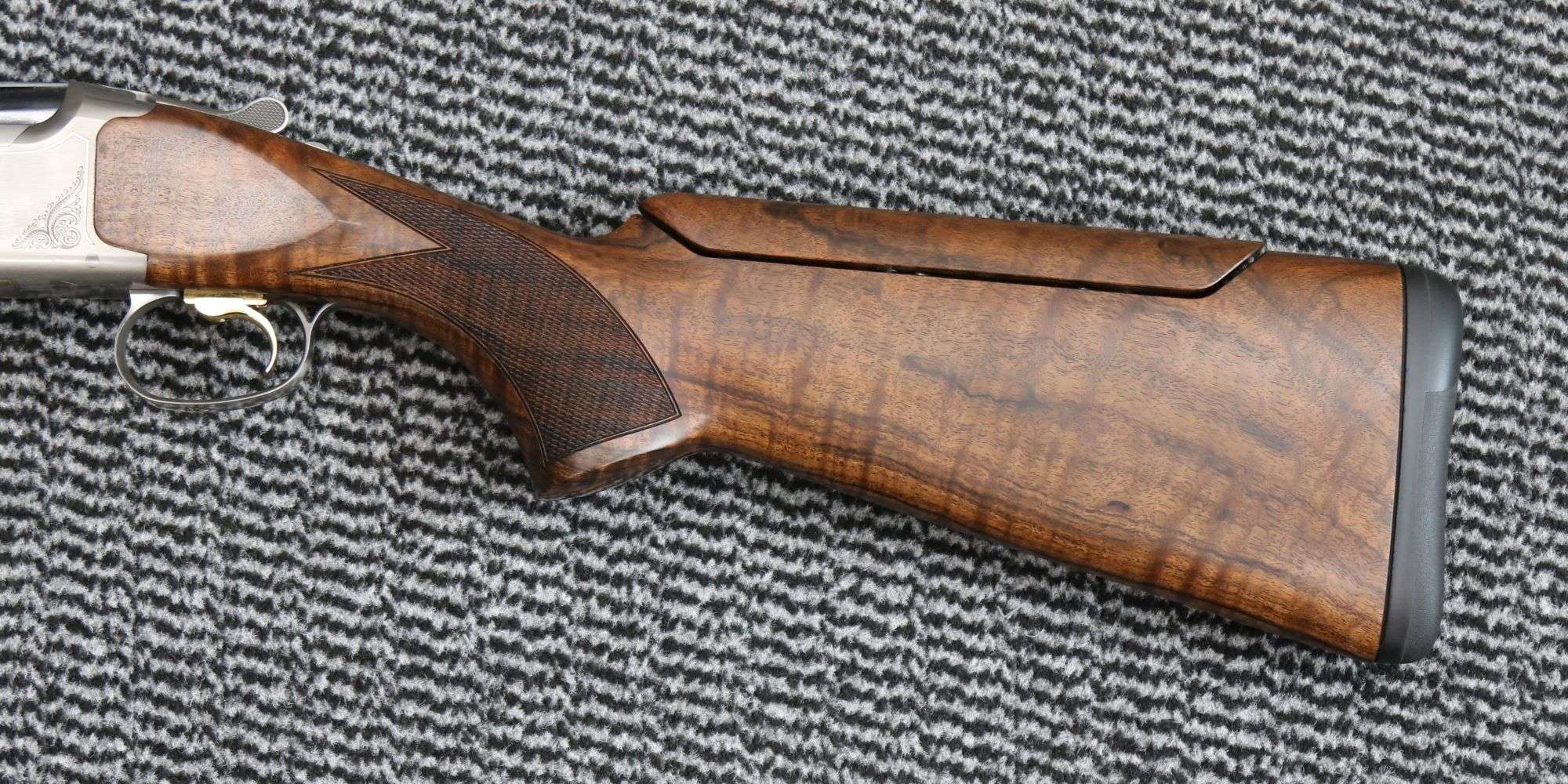 Browning 12 gauge Ultra XS Pro Adj