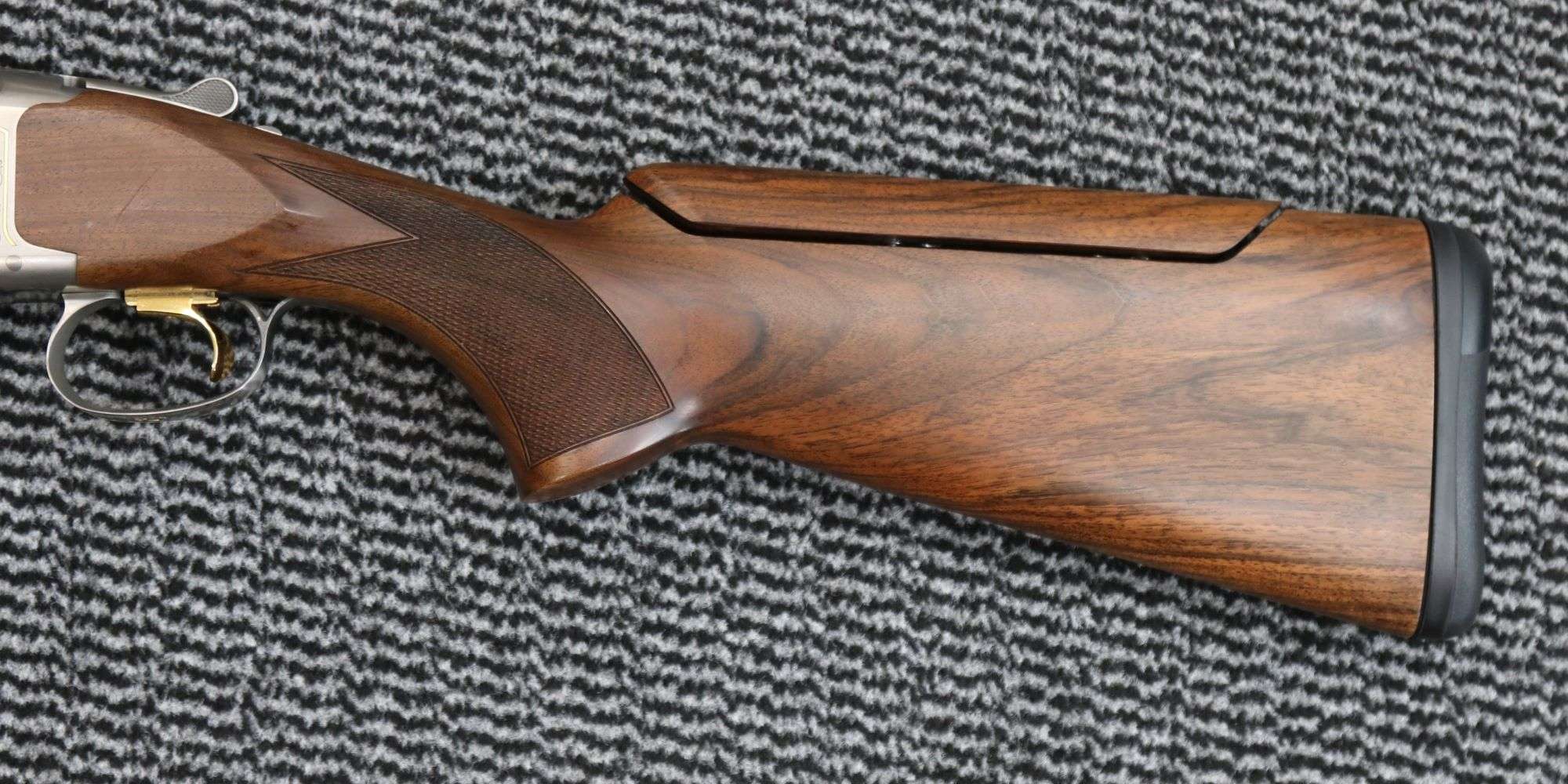 Browning 12 gauge Ultra XS Pro Adj