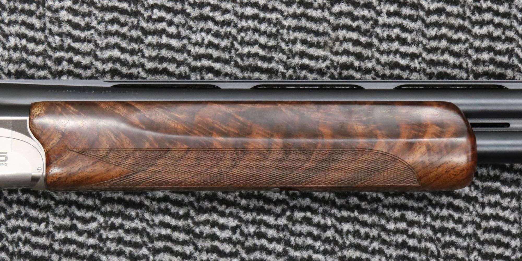 Browning 12 gauge B825 SPORTER ADJ