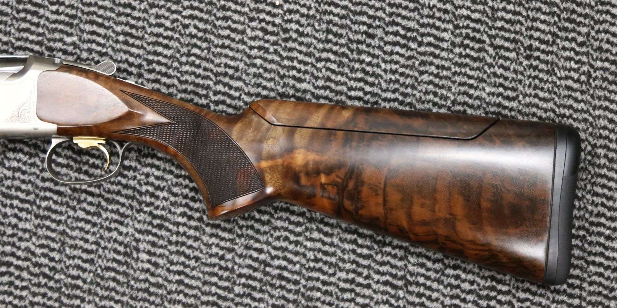 Browning 12 gauge Ultra XS Pro Adj