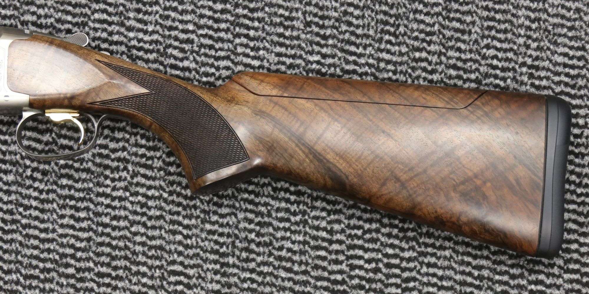 Browning 12 gauge Ultra XS Pro Adj