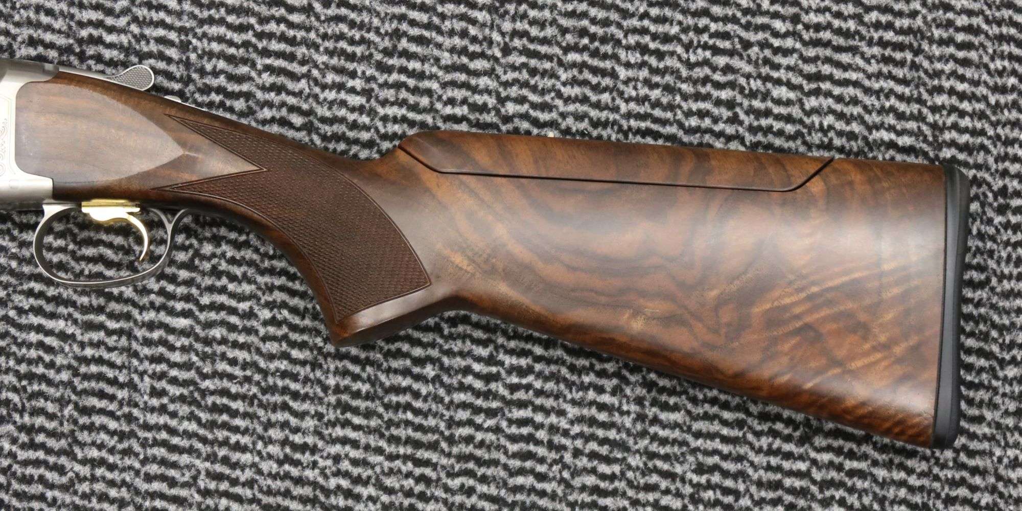 Browning 12 gauge Ultra XS Pro Adj