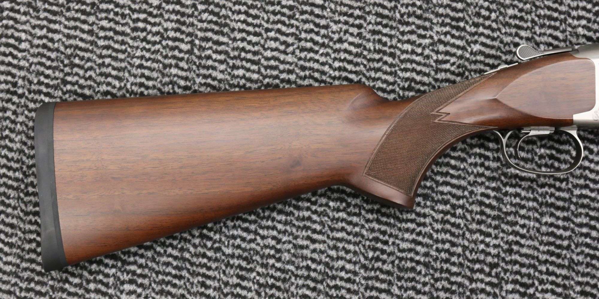 Browning 12 gauge B525 Sporter One