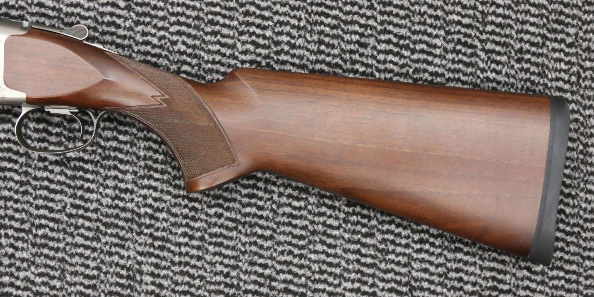 Browning 12 gauge B525 Sporter One