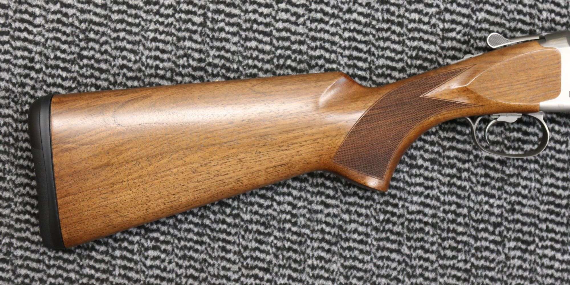 Browning 12 gauge B525 Sporter One