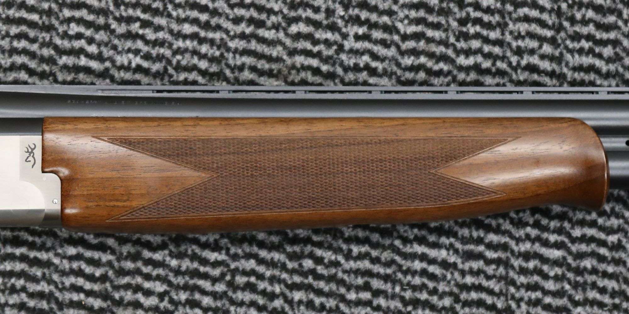 Browning 12 gauge B525 Sporter One