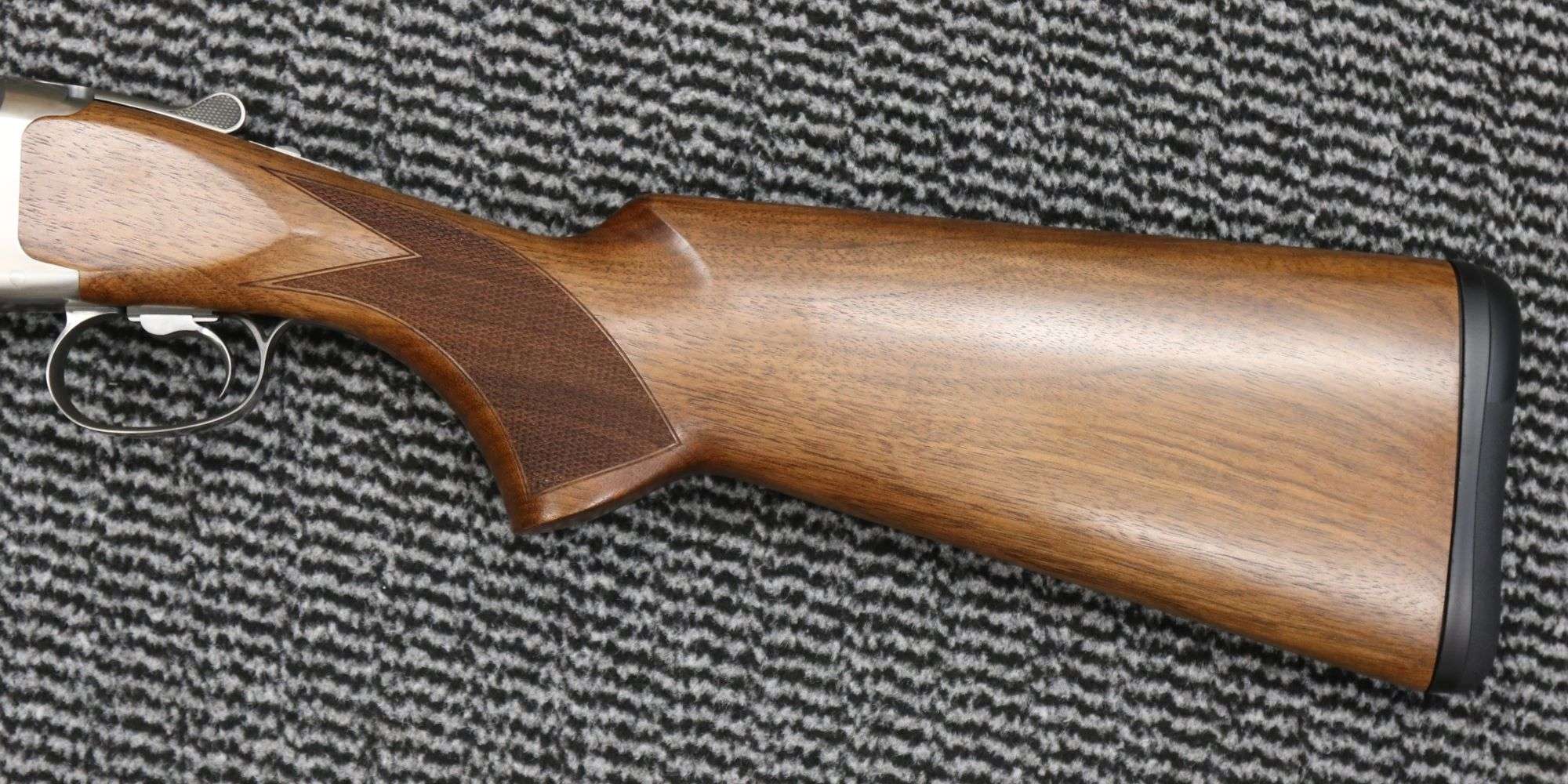 Browning 12 gauge B525 Sporter One