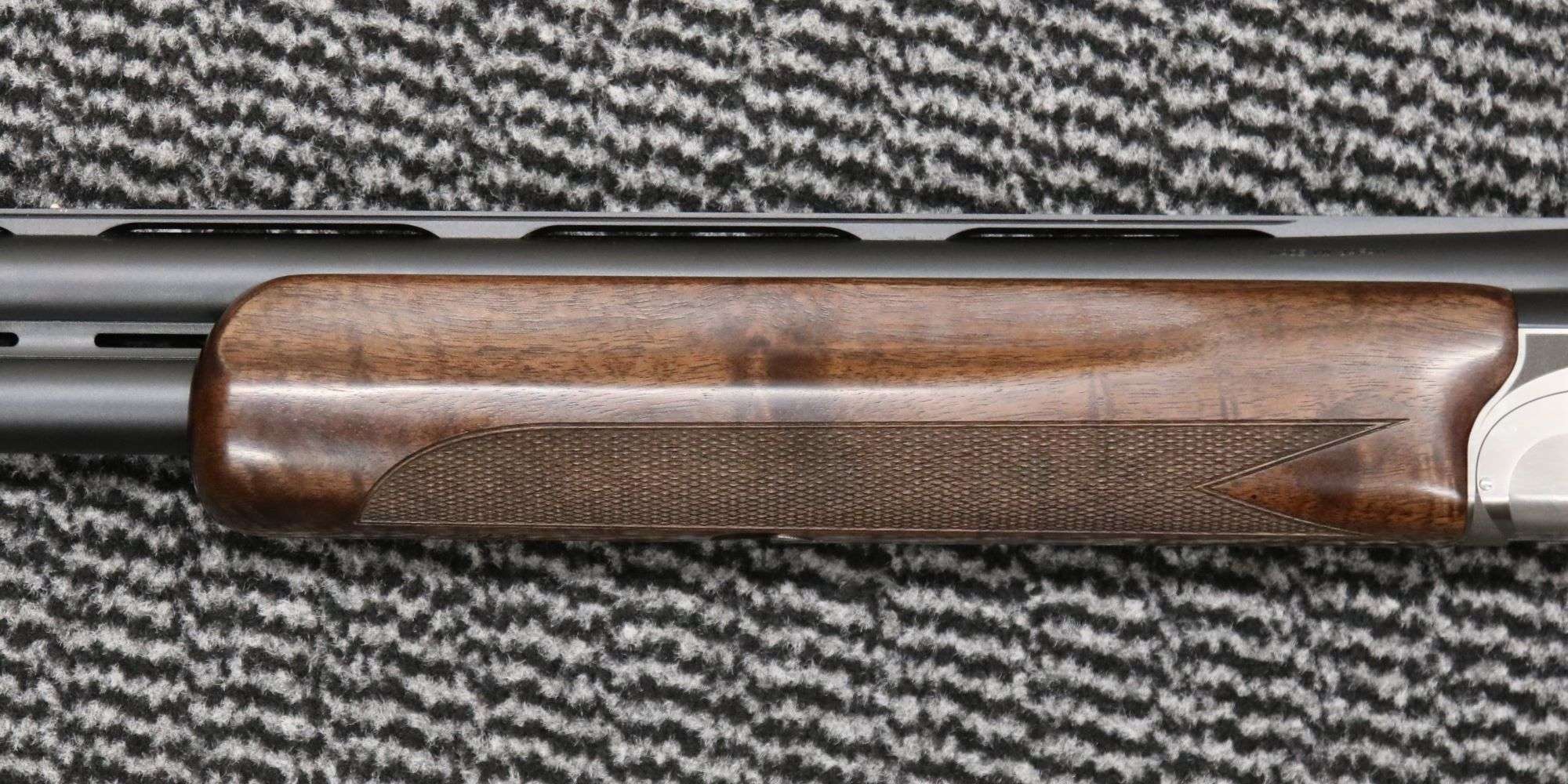 Browning 12 gauge B825 SPORTER ADJ