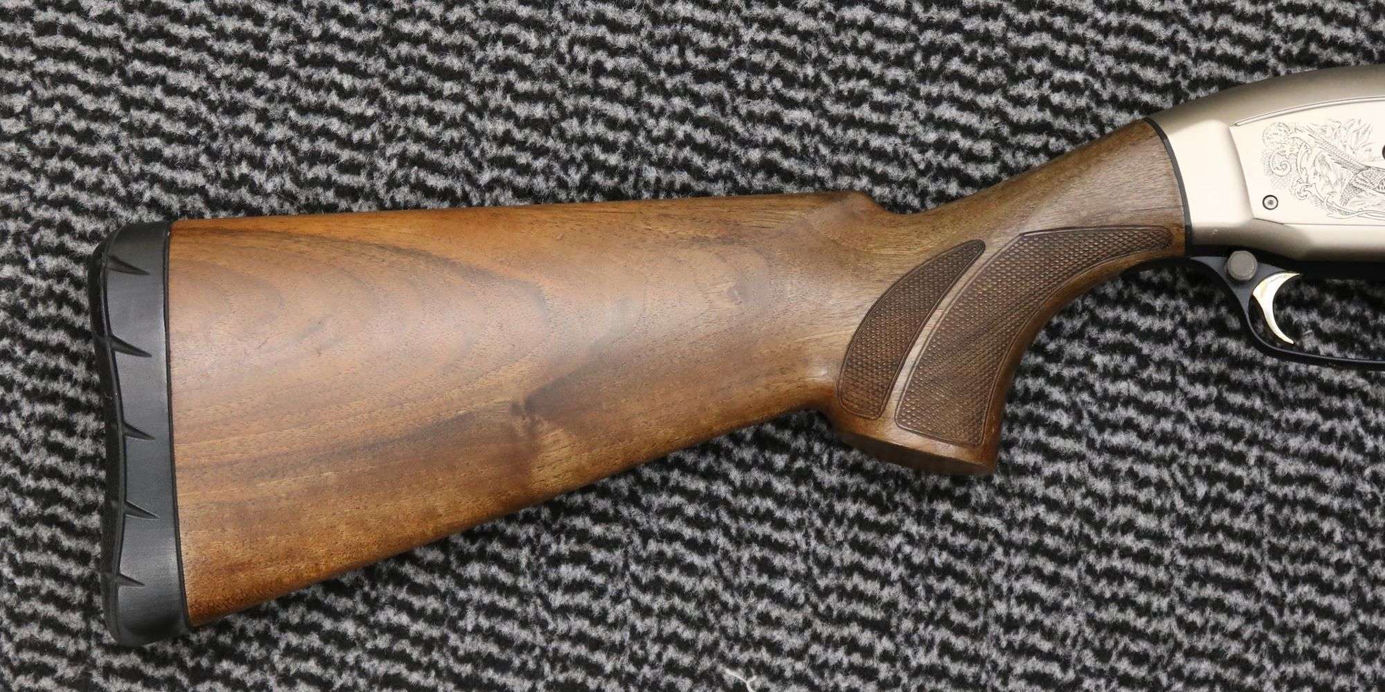 Browning 12 gauge Maxus Premium G3