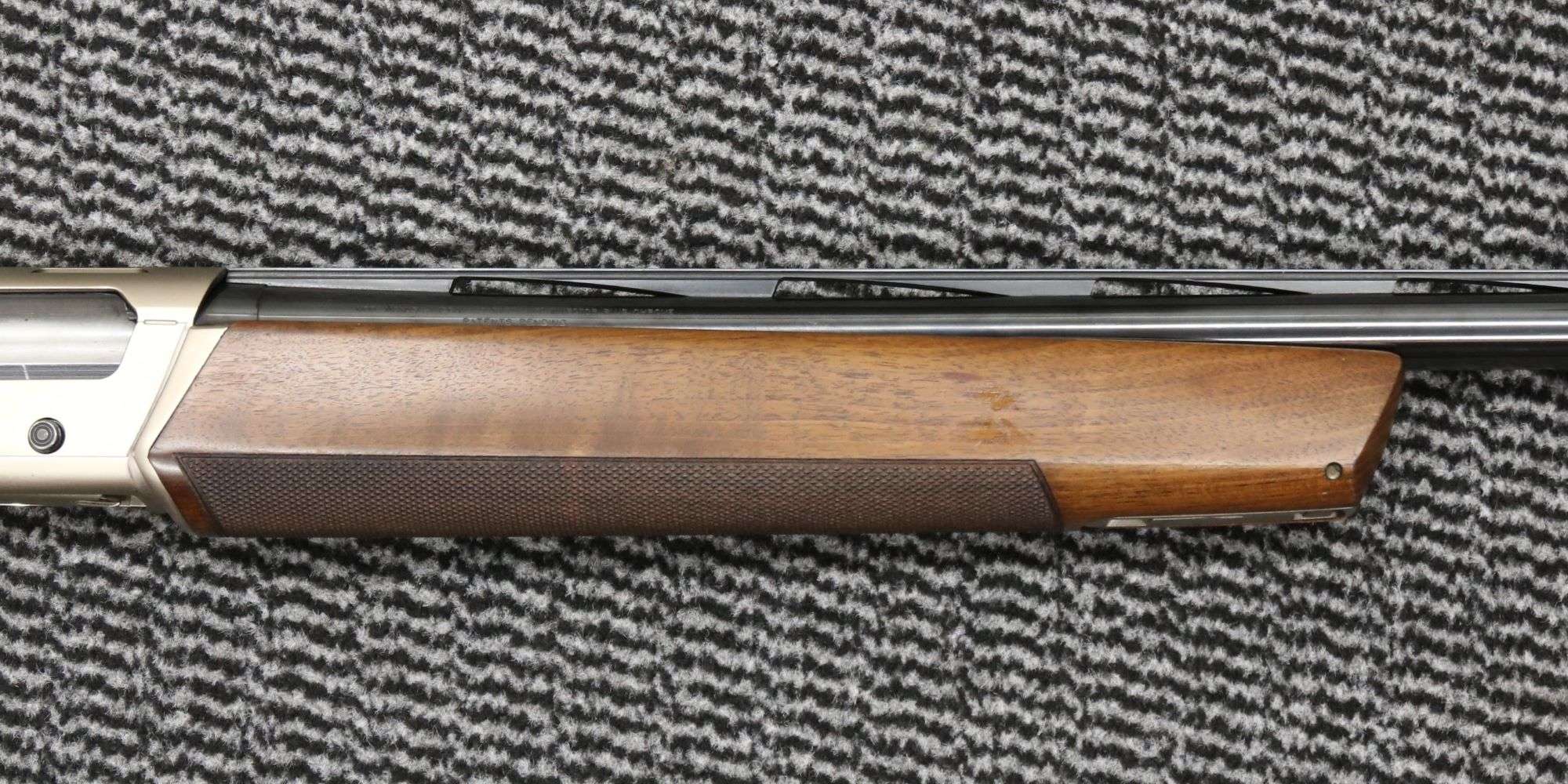 Browning 12 gauge Maxus Premium G3