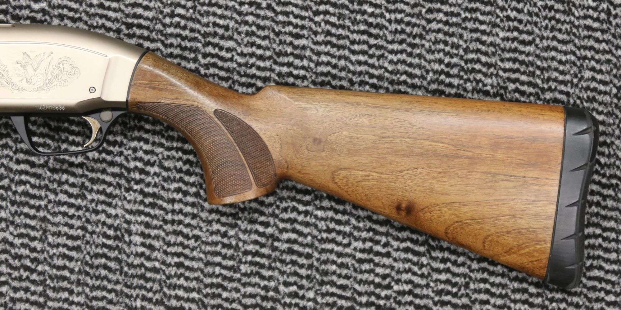 Browning 12 gauge Maxus Premium G3
