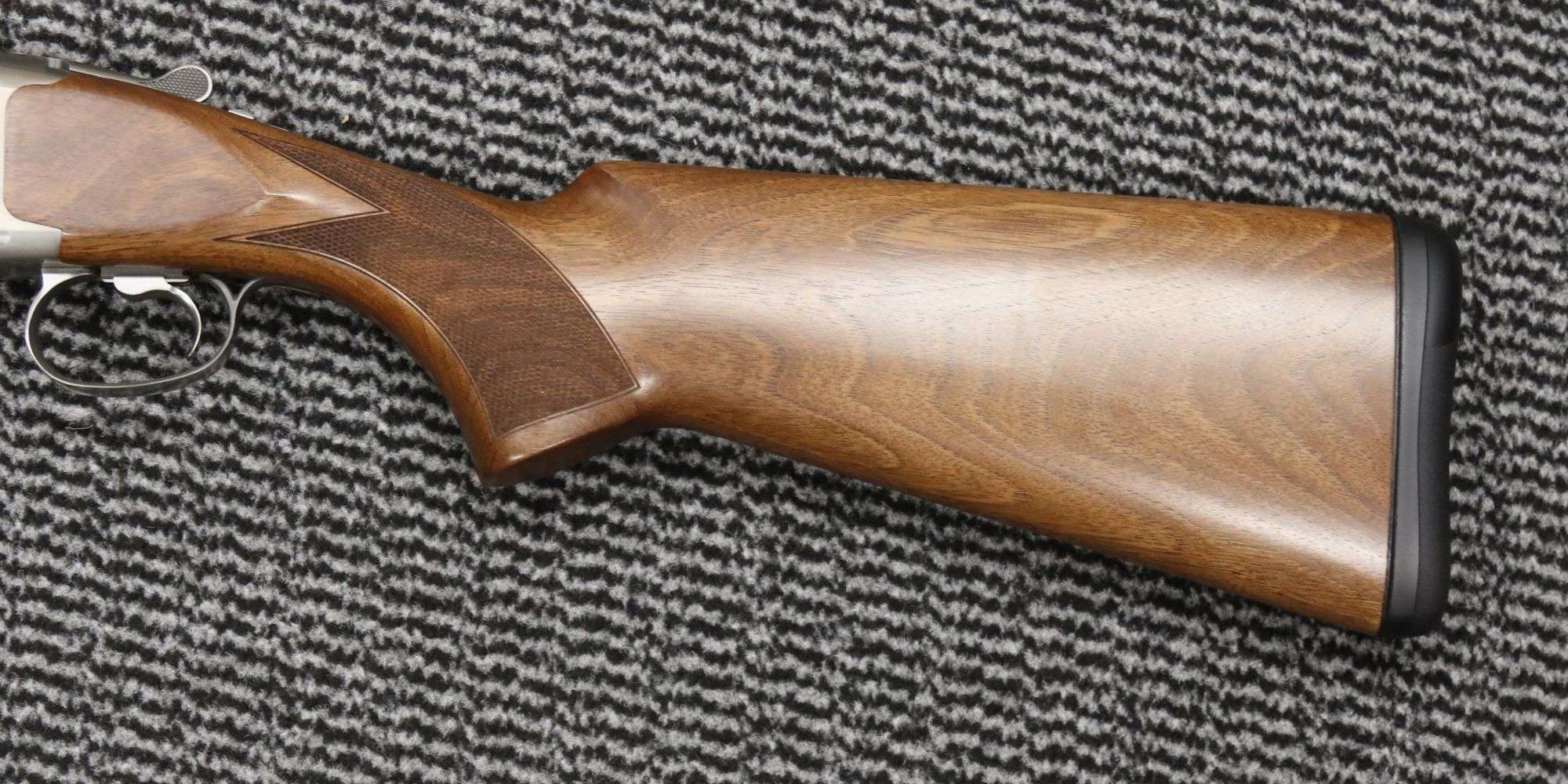 Browning 12 gauge B525 Sporter