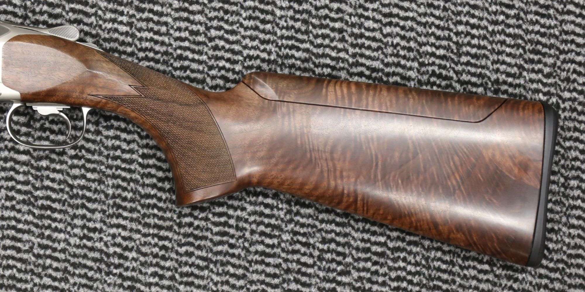 Browning 12 gauge B825 SPORTER ADJ