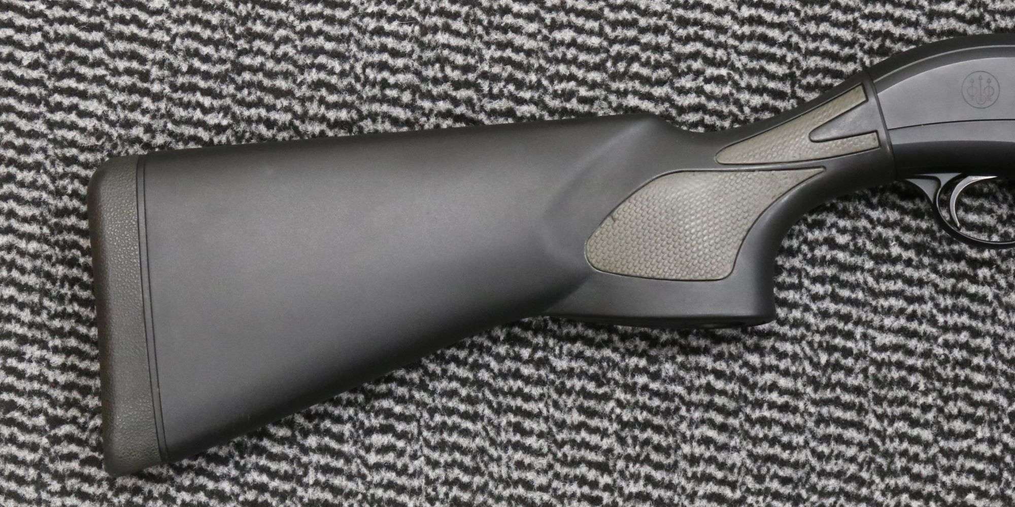 Beretta 12 gauge AL391 URIKA SYN