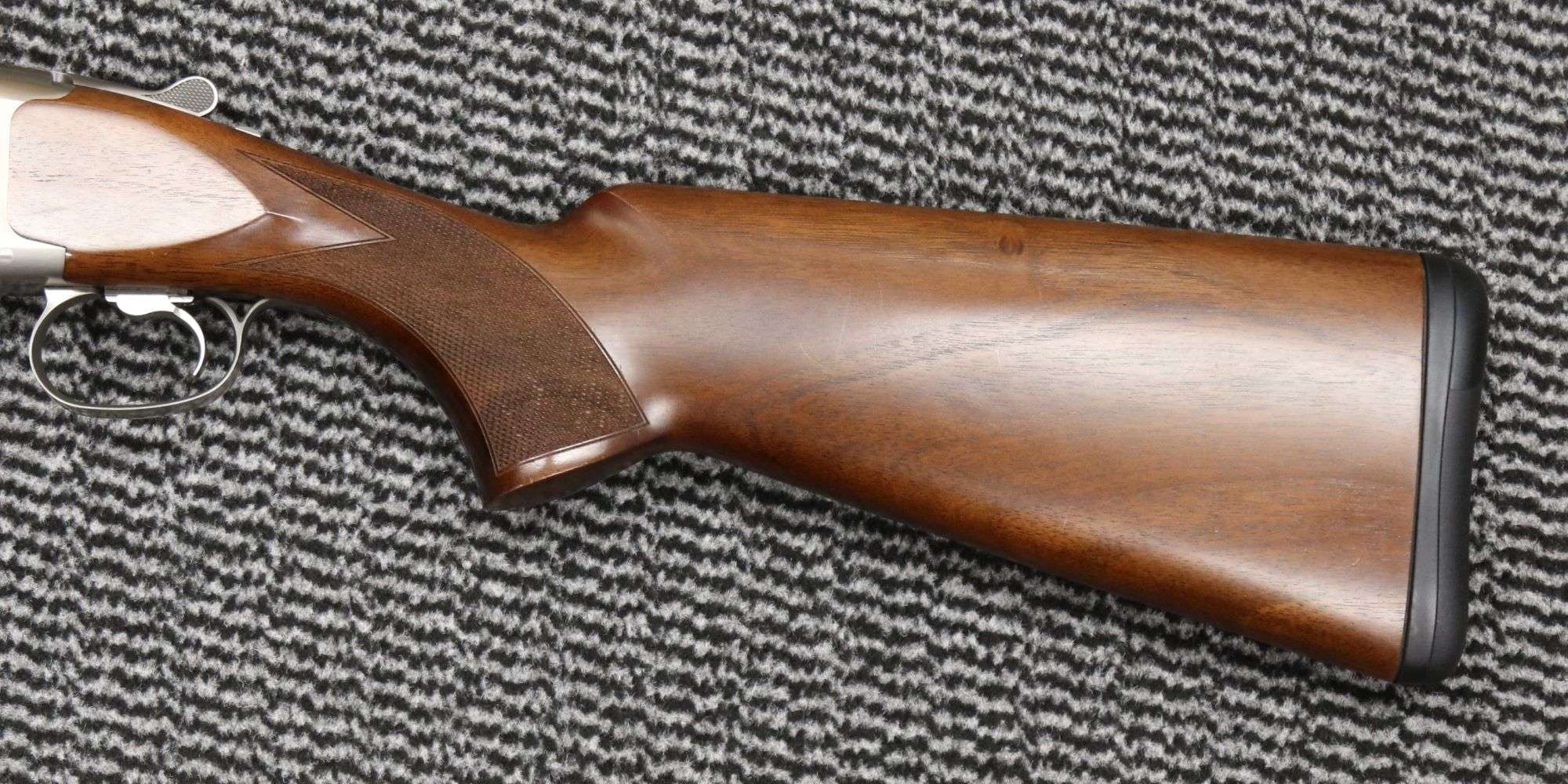 Browning 12 gauge B525 Sporter