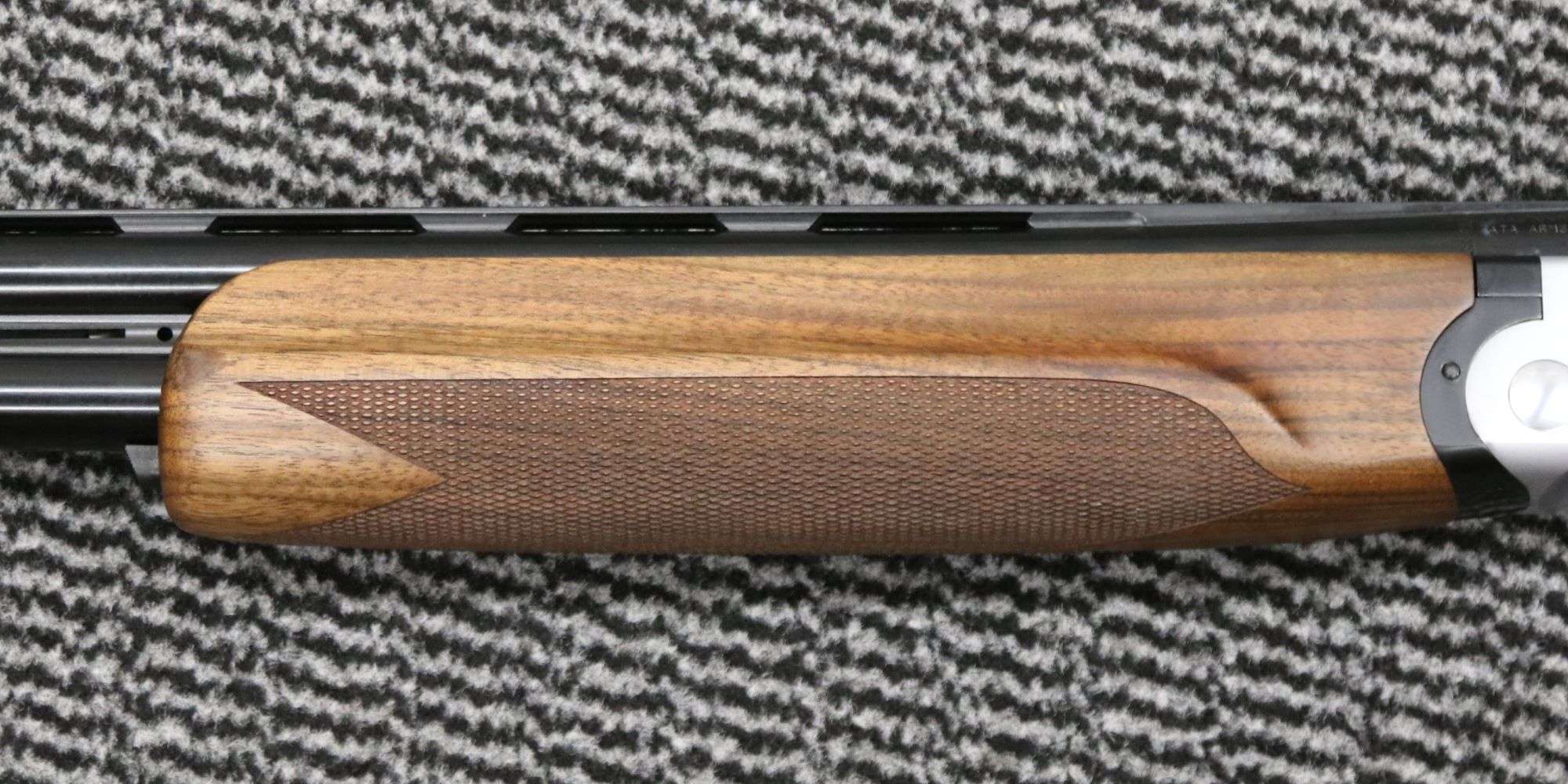 ATA 12 gauge SP Pro 12 Adjustable