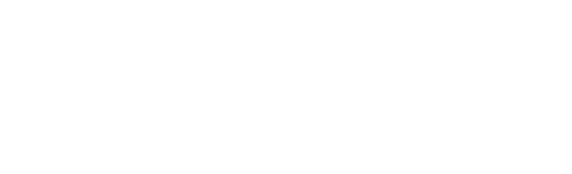 Brierley Guns - Retailers of the best quality shooting accessories, clothing, chokes, guns and cartridges