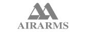Air Arms Air Rifles