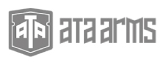 ATA Arms Shotguns