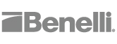 Benelli Shotguns