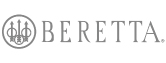 Beretta Shotguns, clothing and accessories