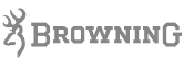 Browning Shotguns