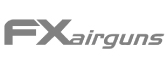 FX Air-Rifles