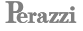 Perazzi