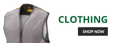Outdoor Shooting clothing for sale