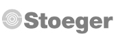 Stoeger